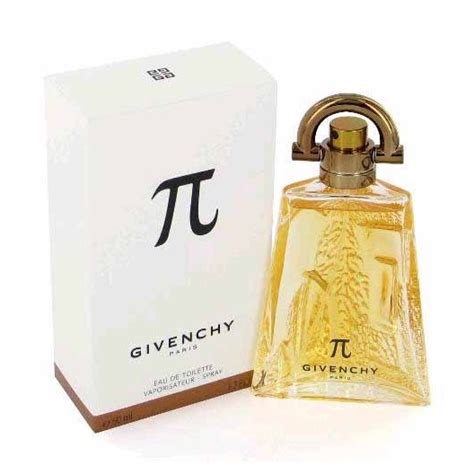 givenchy pi 4z01|Givenchy pi scent.